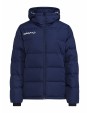 CRAFT Evolve Down Jacket W Jacke personalisierbar