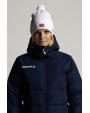 CRAFT Evolve Down Jacket W Jacke personalisierbar