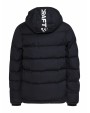 CRAFT Evolve Down Jacket Jr Jacke personalisierbar