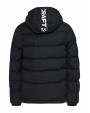 Veste personnalisable CRAFT Evolve Down Jacket Jr