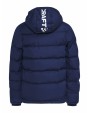 Veste personnalisable CRAFT Evolve Down Jacket Jr