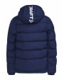 CRAFT Evolve Down Jacket Jr Jacke personalisierbar