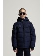 Veste personnalisable CRAFT Evolve Down Jacket Jr