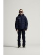 Veste personnalisable CRAFT Evolve Down Jacket Jr