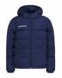 Veste personnalisable CRAFT Evolve Down Jacket Jr