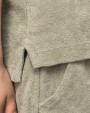 Poloshirt NATIVE SPIRIT Ecologische badstof kinderpolo voor bedrukking &amp; borduring
