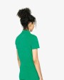 Jurk NATIVE SPIRIT Ecologisch badstof jumpsuit voor dames voor bedrukking &amp; borduring