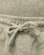 Bermudas & Shorts personnalisable NATIVE SPIRIT Short écoresponsable en éponge garçon