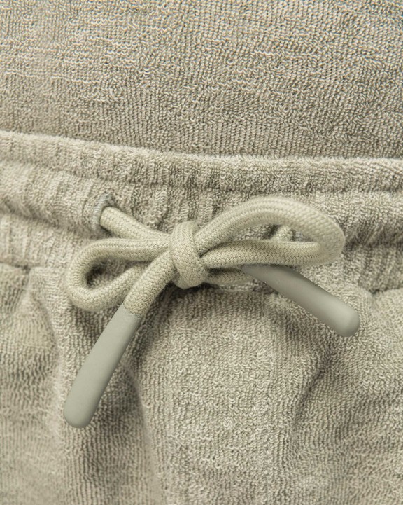 Bermudas & Shorts personnalisable NATIVE SPIRIT Short écoresponsable en éponge garçon