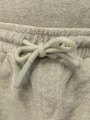 Bermudas & Shorts à personnaliser NATIVE SPIRIT Short écoresponsable en éponge garçon 