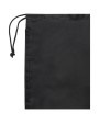 Plaid personnalisable 4DO Plaid polaire avec housse Huggy 150 x 120 cm