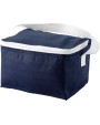 Sac & bagagerie personnalisable 4DO Sac isotherme 6 canettes Spectrum 4L