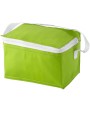 Sac & bagagerie personnalisable 4DO Sac isotherme 6 canettes Spectrum 4L