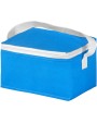 Sac & bagagerie personnalisable 4DO Sac isotherme 6 canettes Spectrum 4L