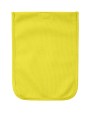 Gilet de sécurité personnalisable 4DO Gilet de sécurité dans une pochette pour usage professionnel Watch-out RFX™