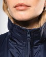 Veste personnalisable KARIBAN Bodywarmer doublé polaire unisexe