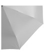 Parapluie personnalisable 4DO Parapluie 21.5" 3 sections ouverture fermeture automatique Alex
