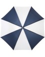 Parapluie personnalisable 4DO Parapluie golf 30" avec poignée en bois Karl