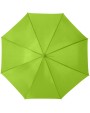 Parapluie personnalisable 4DO Parapluie golf 30" avec poignée en bois Karl