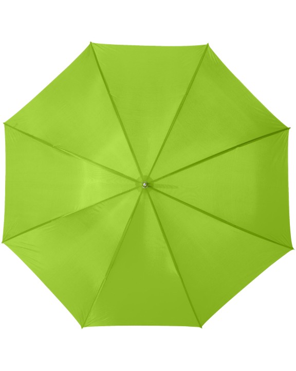 Parapluie personnalisable 4DO Parapluie golf 30" avec poignée en bois Karl