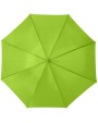 Parapluie personnalisable 4DO Parapluie golf 30" avec poignée en bois Karl