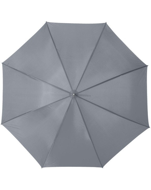 Parapluie personnalisable 4DO Parapluie golf 30" avec poignée en bois Karl