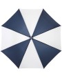 Parapluie personnalisable 4DO Parapluie golf 30" avec poignée en bois Karl
