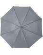 Parapluie personnalisable 4DO Parapluie golf 30" avec poignée en bois Karl