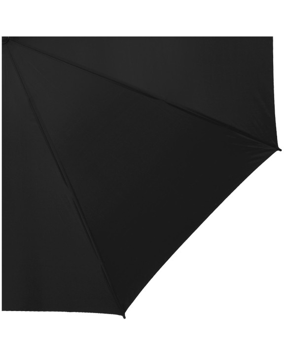 Parapluie personnalisable 4DO Parapluie golf 30" avec poignée EVA Yfke