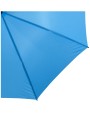 Parapluie personnalisable 4DO Parapluie golf 30" avec poignée EVA Yfke