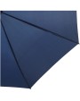 Parapluie personnalisable 4DO Parapluie golf 30" avec poignée EVA Yfke