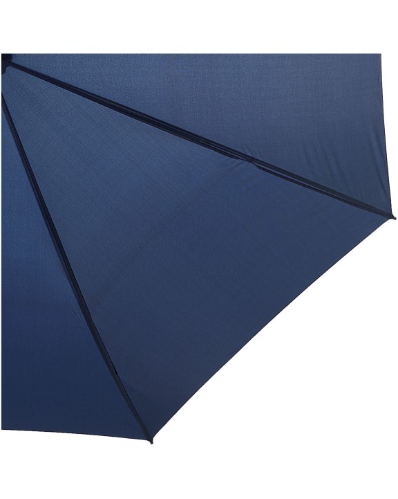 Parapluie personnalisable 4DO Parapluie golf 30" avec poignée EVA Yfke