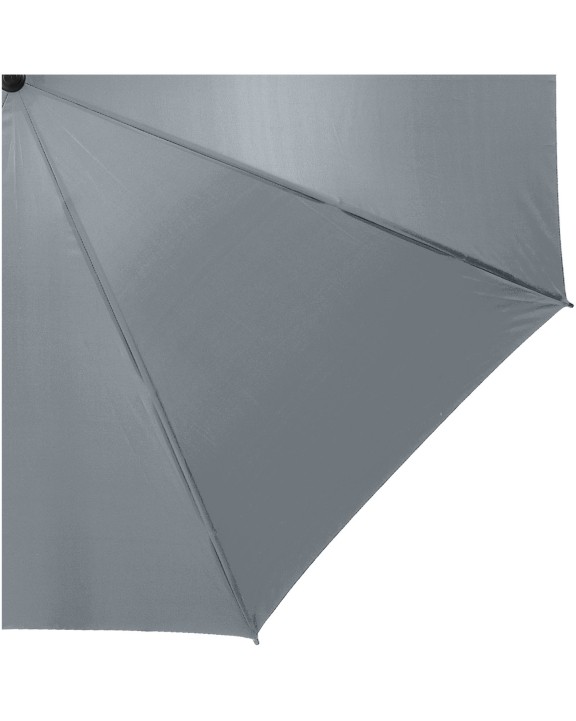 Parapluie personnalisable 4DO Parapluie golf 30" avec poignée EVA Yfke