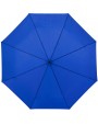 4DO Ida 21,5" Kompaktregenschirm Regenschirm personalisierbar