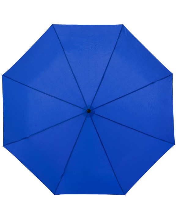 4DO Ida 21,5" Kompaktregenschirm Regenschirm personalisierbar