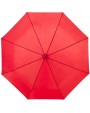 4DO Ida 21,5" Kompaktregenschirm Regenschirm personalisierbar