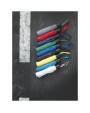 Parapluie personnalisable 4DO Parapluie pliable 21,5" Ida