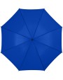 Parapluie personnalisable 4DO Parapluie à ouverture automatique 23" Barry