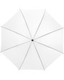 Parapluie personnalisable 4DO Parapluie à ouverture automatique 23" Barry