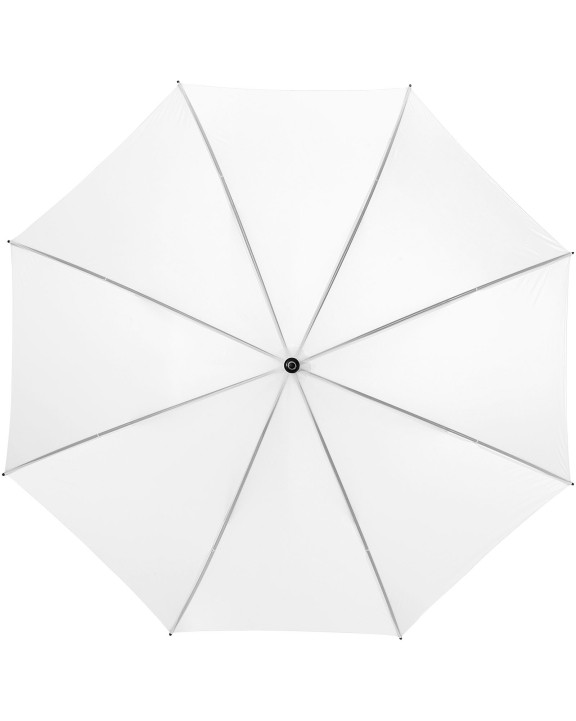 4DO Barry 23" Automatikregenschirm Regenschirm personalisierbar
