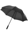 Parapluie personnalisable 4DO Parapluie à ouverture automatique 23" Barry