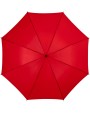 Parapluie personnalisable 4DO Parapluie à ouverture automatique 23" Barry