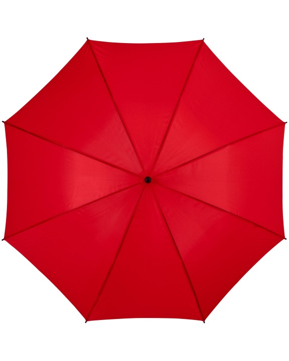 Parapluie personnalisable 4DO Parapluie à ouverture automatique 23" Barry