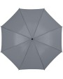 Parapluie personnalisable 4DO Parapluie à ouverture automatique 23" Barry