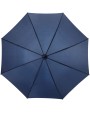 Parapluie personnalisable 4DO Parapluie à ouverture automatique 23" Barry