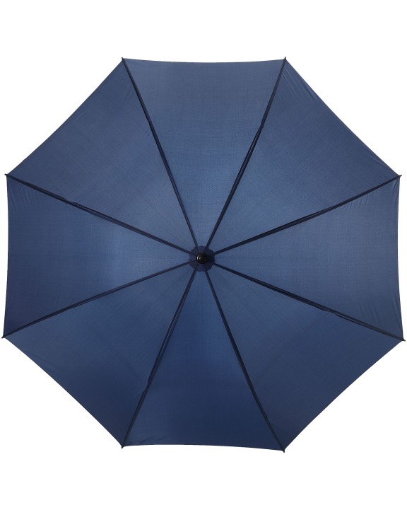 Parapluie personnalisable 4DO Parapluie à ouverture automatique 23" Barry