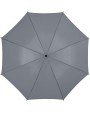 Parapluie personnalisable 4DO Parapluie à ouverture automatique 23" Barry