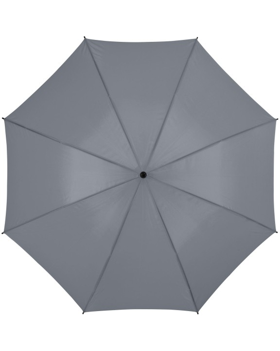 Parapluie personnalisable 4DO Parapluie à ouverture automatique 23" Barry