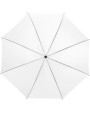 Parapluie personnalisable 4DO Parapluie à ouverture automatique 23" Barry