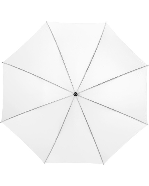 Parapluie personnalisable 4DO Parapluie à ouverture automatique 23" Barry